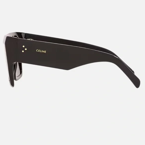 CELINE SUNGLASSES 400921 - Picture 5 of 11